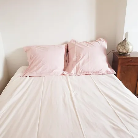 Un Petit Coin De Soleil *