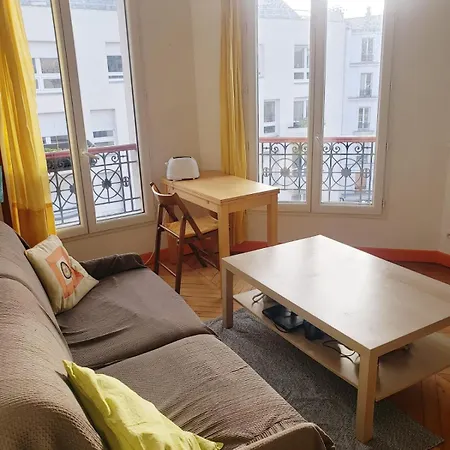 Un Petit Coin De Soleil