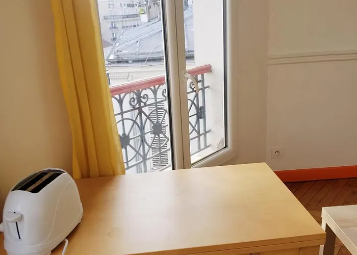 Un Petit Coin De Soleil *
